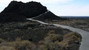 PICTURES/Craters of the Moon National Monument/t_Spatter Cones2.JPG
